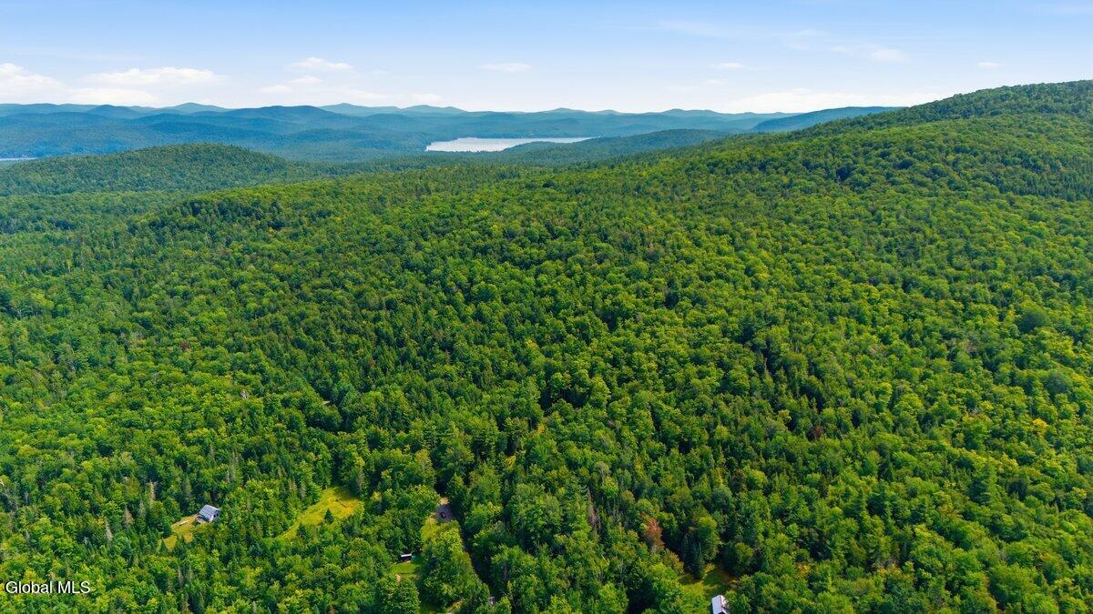 L 59 Horseshoe Pond Road Schroon Lake NY 12870