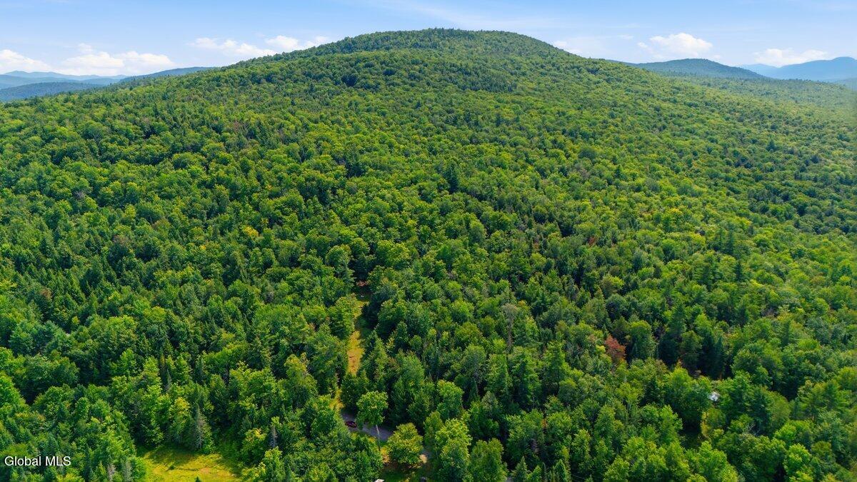 L 59 Horseshoe Pond Road Schroon Lake NY 12870