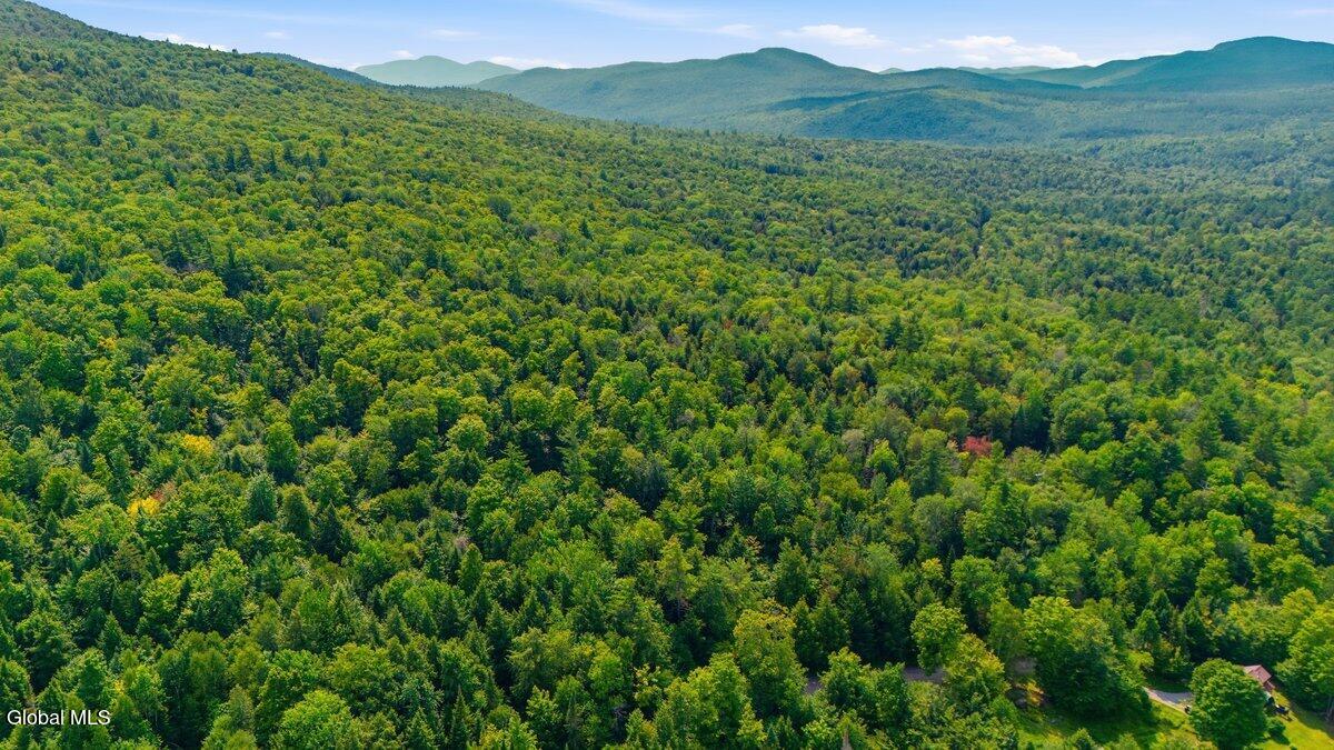 L 59 Horseshoe Pond Road Schroon Lake NY 12870