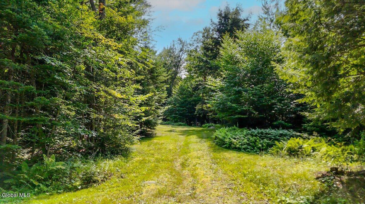 L 59 Horseshoe Pond Road Schroon Lake NY 12870