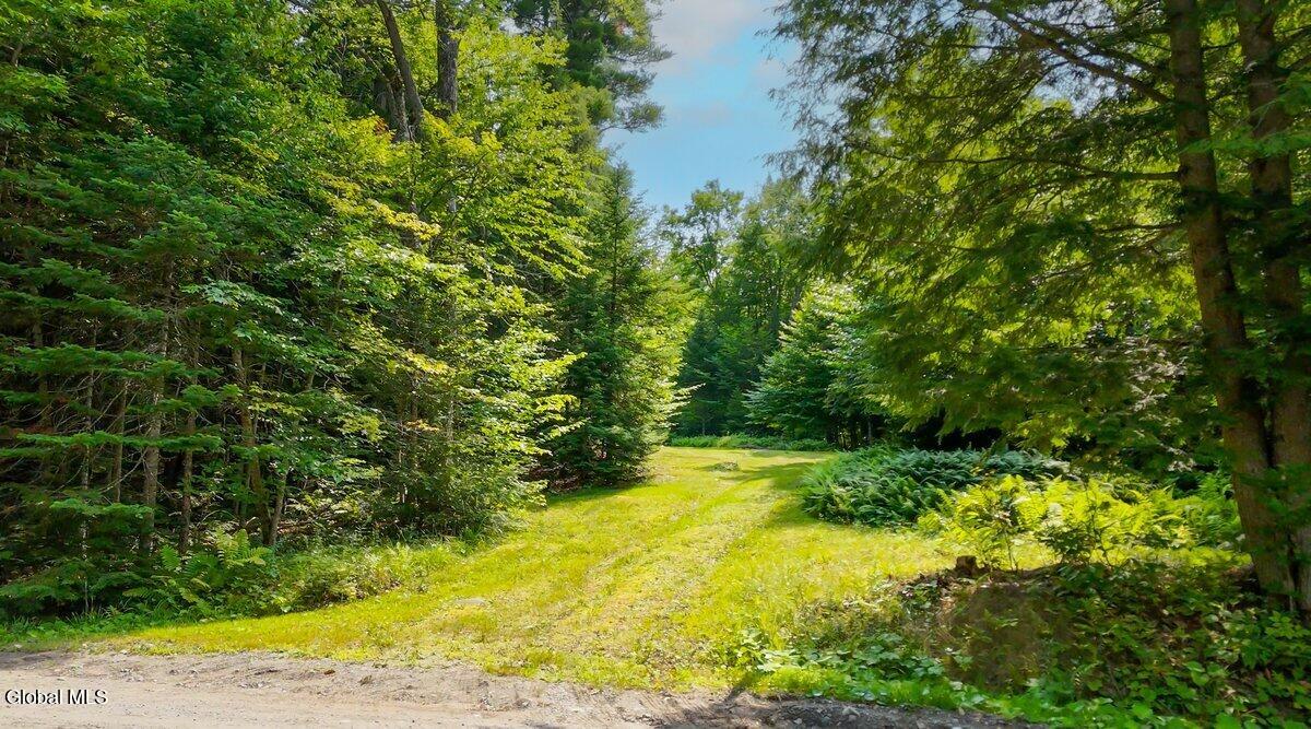 L 59 Horseshoe Pond Road Schroon Lake NY 12870