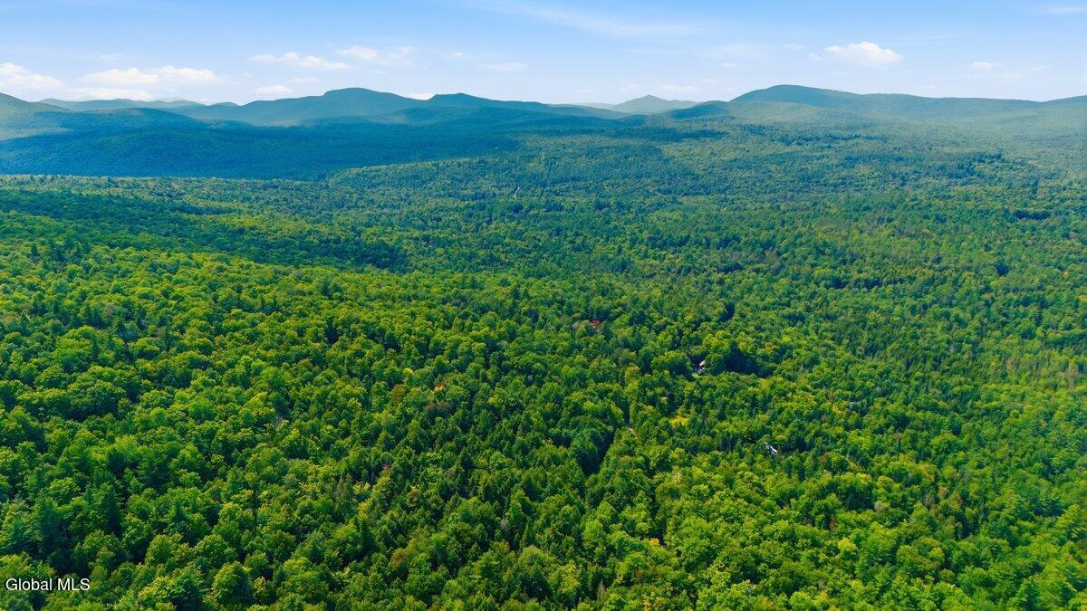 L 59 Horseshoe Pond Road Schroon Lake NY 12870