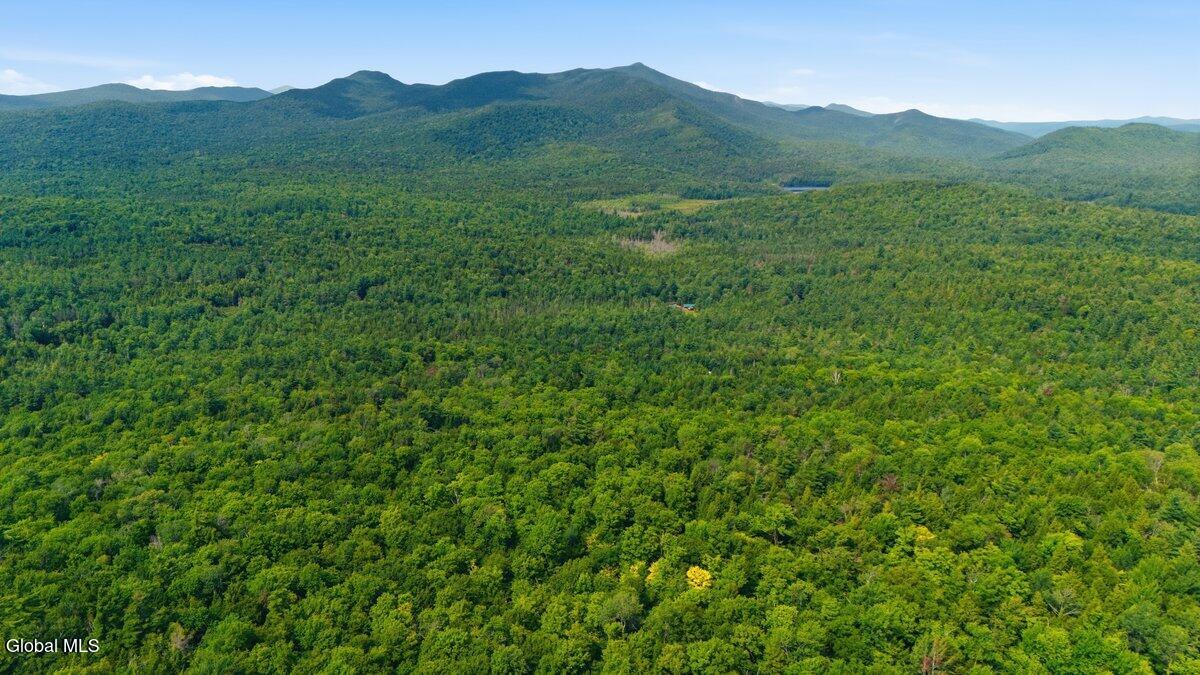 L 59 Horseshoe Pond Road Schroon Lake NY 12870