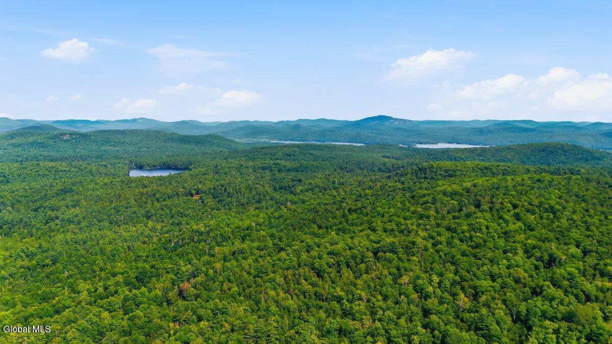 L 59 Horseshoe Pond Road Schroon Lake NY 12870