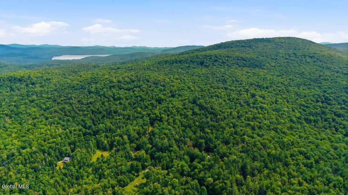 L 59 Horseshoe Pond Road Schroon Lake NY 12870