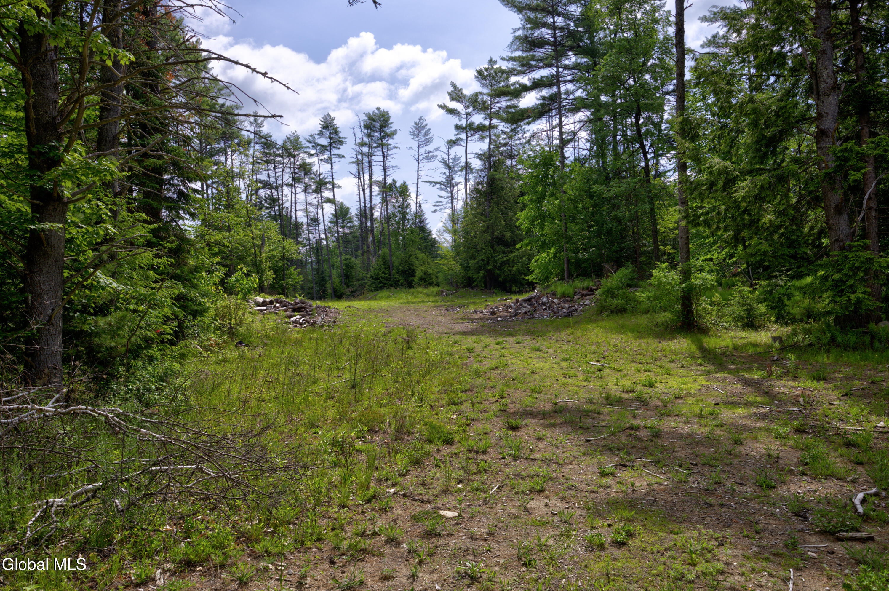 704 Landon Hill Road Chestertown NY 12817
