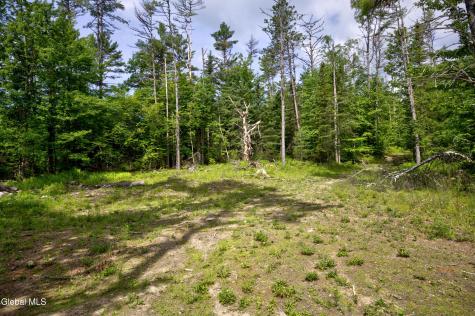 704 Landon Hill Road Chestertown NY 12817