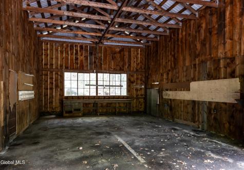 704 Landon Hill Road Chestertown NY 12817