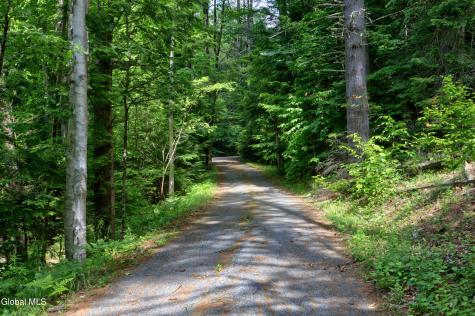 704 Landon Hill Road Chestertown NY 12817