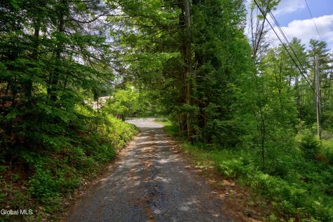 704 Landon Hill Road Chestertown NY 12817