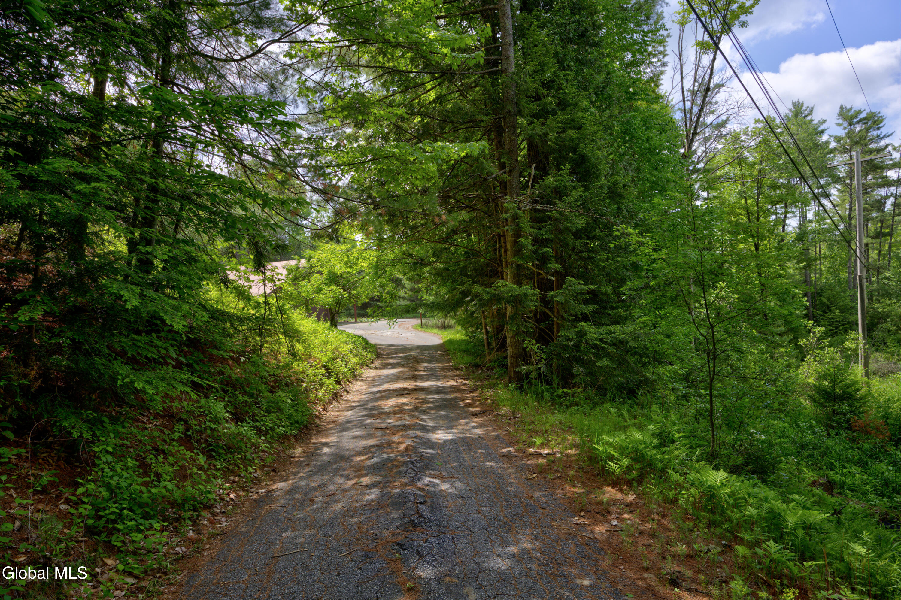 704 Landon Hill Road Chestertown NY 12817