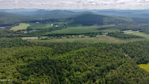 704 Landon Hill Road Chestertown NY 12817