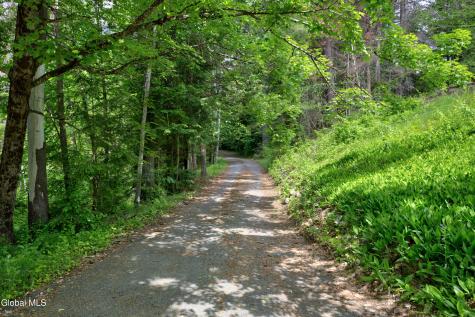 704 Landon Hill Road Chestertown NY 12817