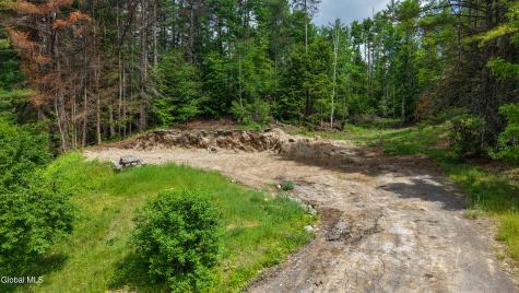 704 Landon Hill Road Chestertown NY 12817