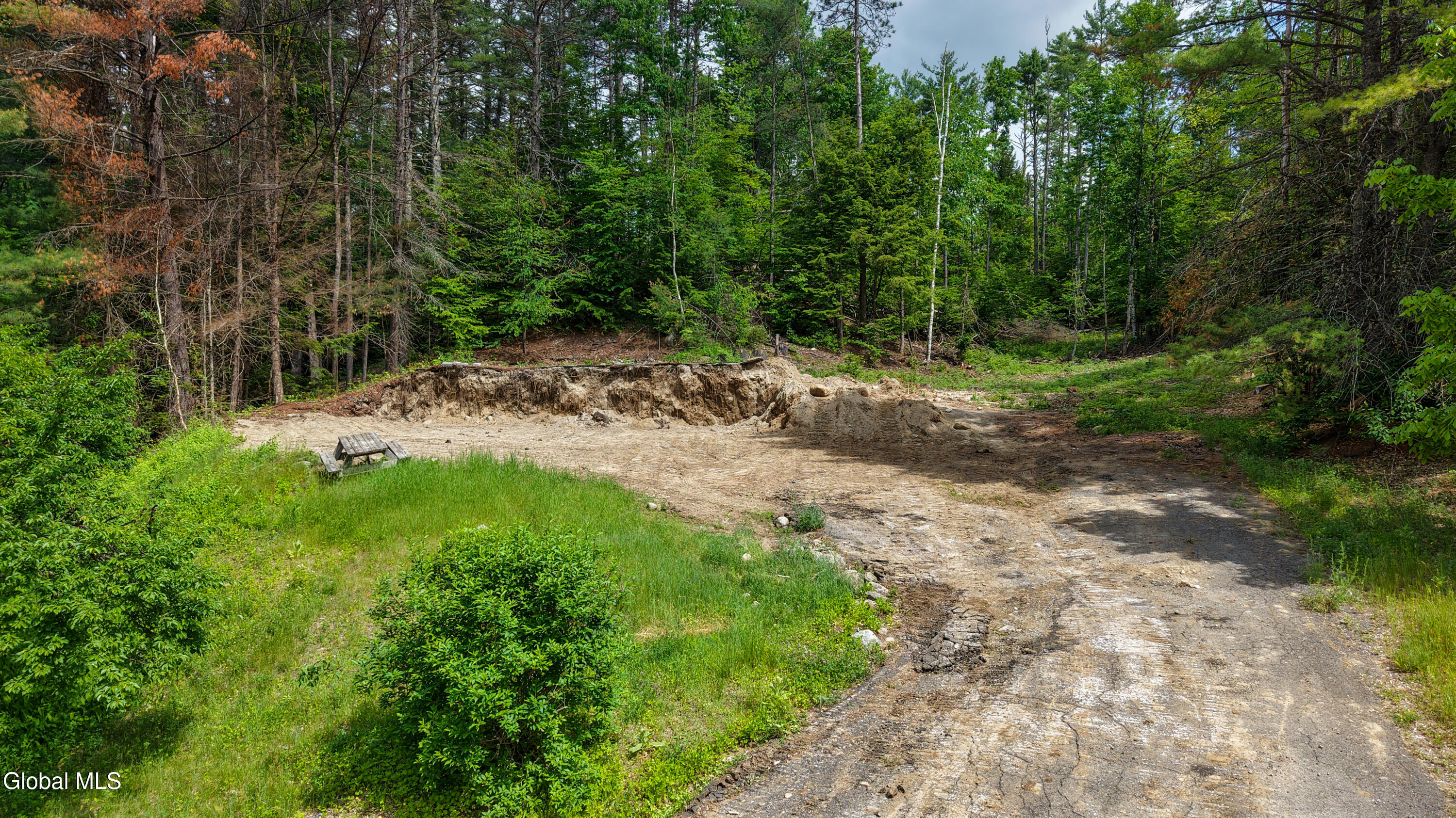 704 Landon Hill Road Chestertown NY 12817