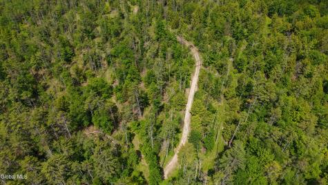 704 Landon Hill Road Chestertown NY 12817