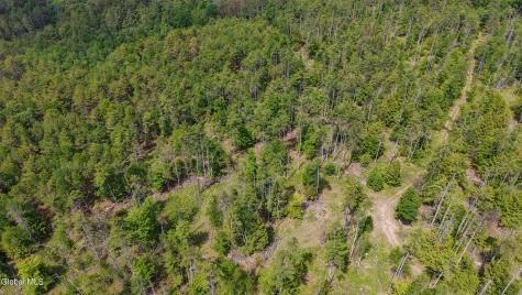704 Landon Hill Road Chestertown NY 12817