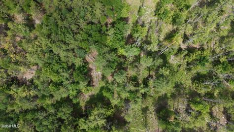 704 Landon Hill Road Chestertown NY 12817