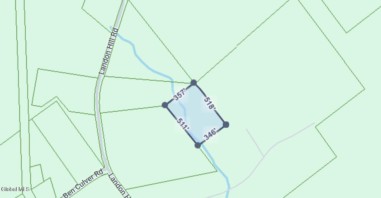704 Landon Hill Road Chestertown NY 12817