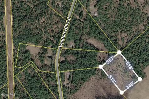704 Landon Hill Road Chestertown NY 12817