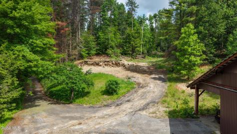704 Landon Hill Road Chestertown NY 12817