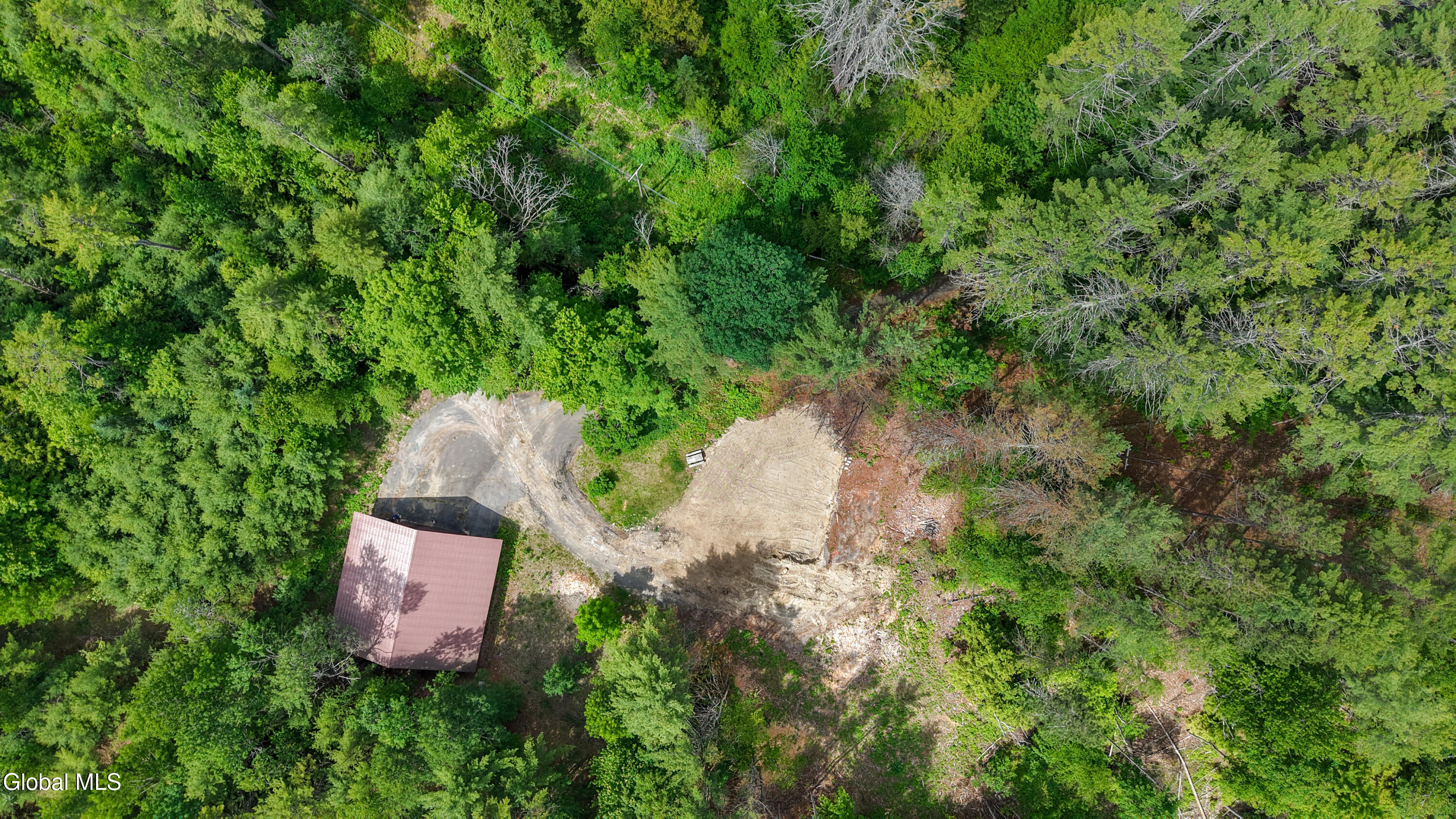 704 Landon Hill Road Chestertown NY 12817