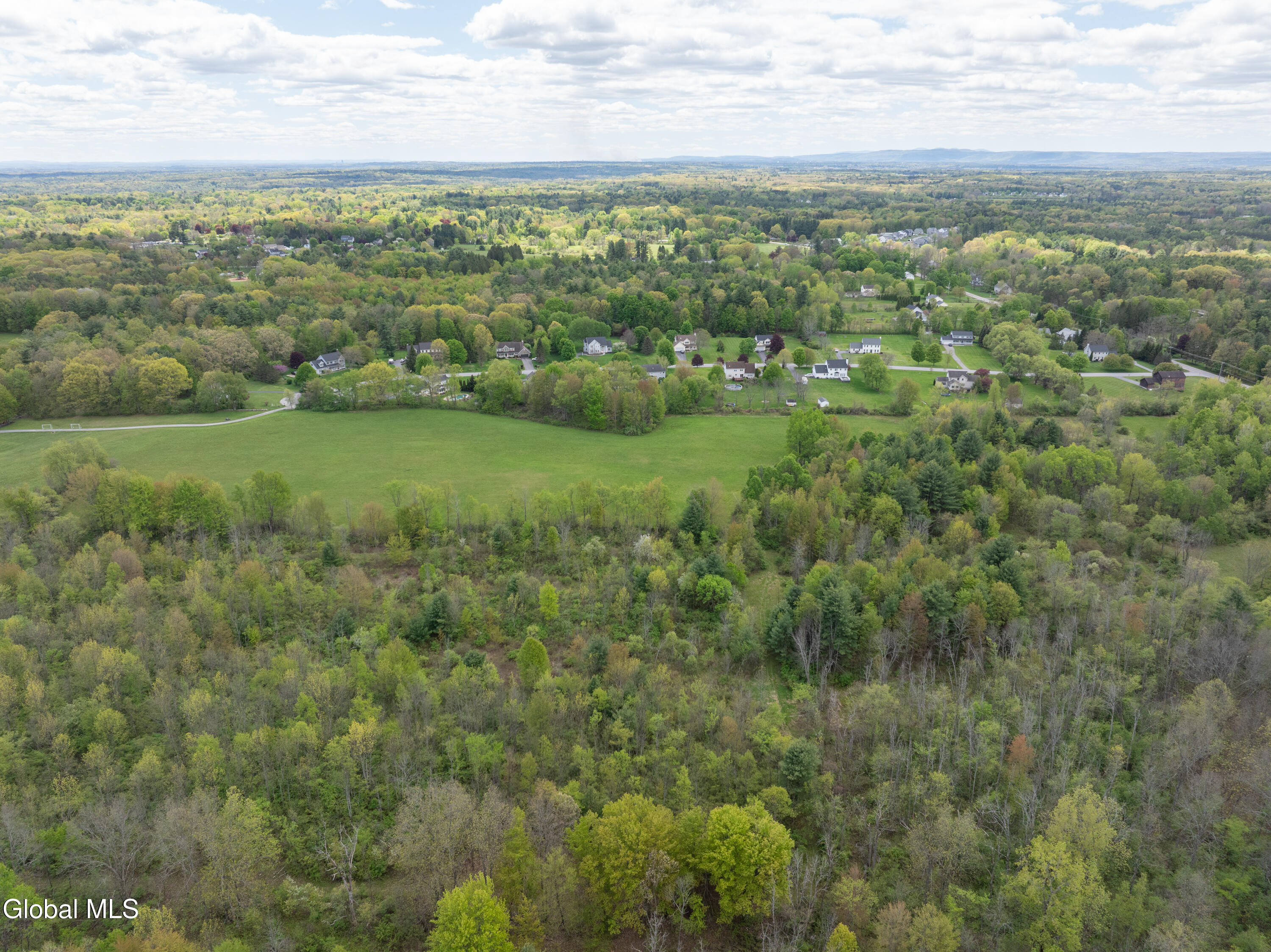 17 Kelly Meadow Road Burnt Hills NY 12027