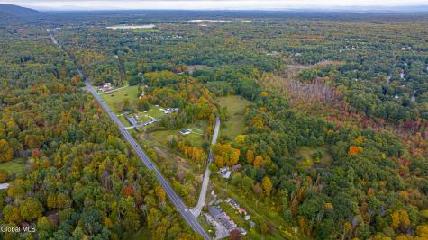 190 Ernst Road Wilton NY 12831