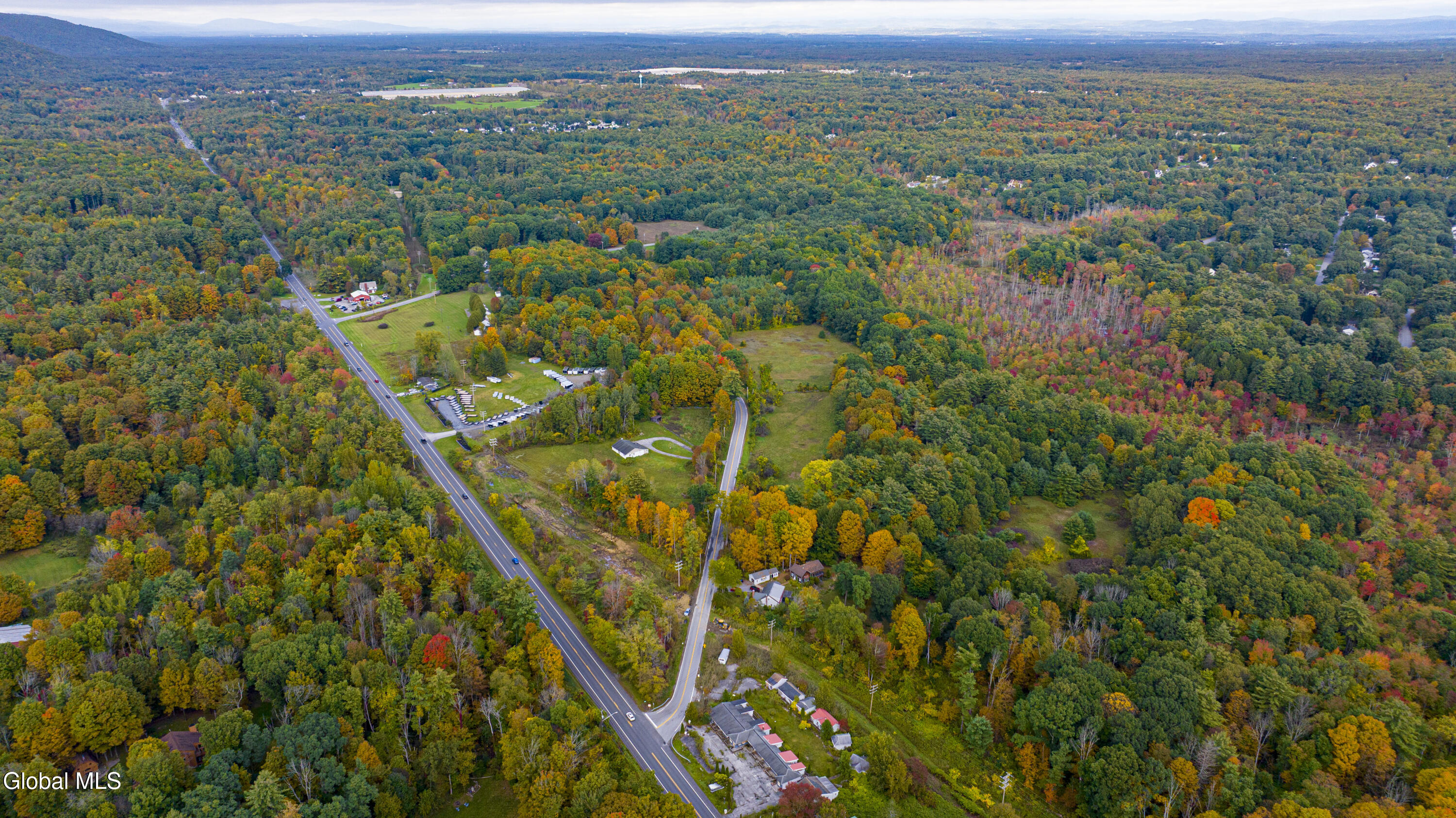190 Ernst Road Wilton NY 12831