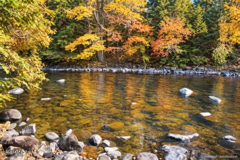 2577 Schroon River Road Warrensburg NY 12885