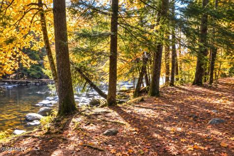 2577 Schroon River Road Warrensburg NY 12885