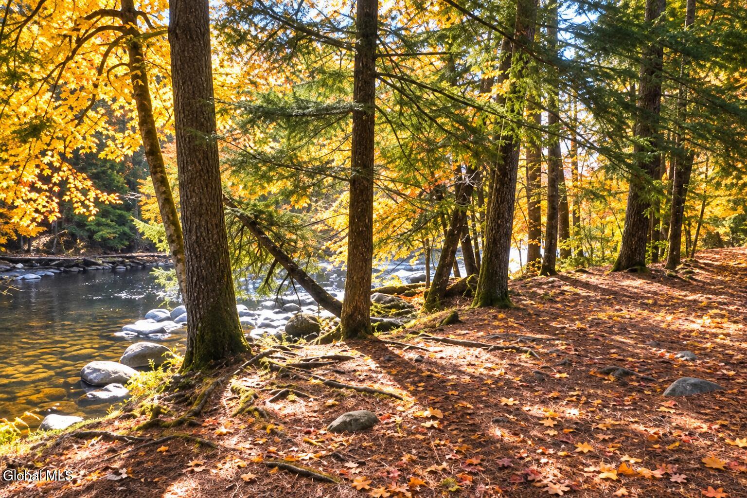 2577 Schroon River Road Warrensburg NY 12885