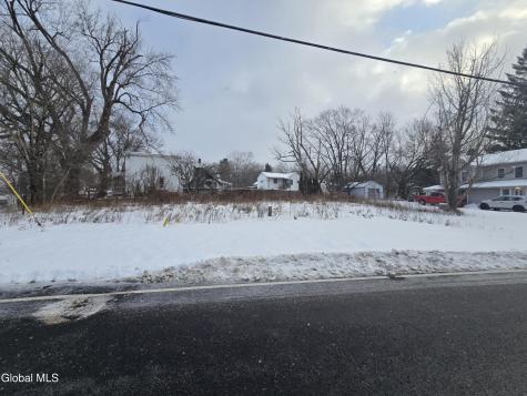 111 Darby Hill Road Delanson NY 12053
