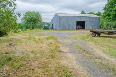4986 NY-32 Catskill NY 12414
