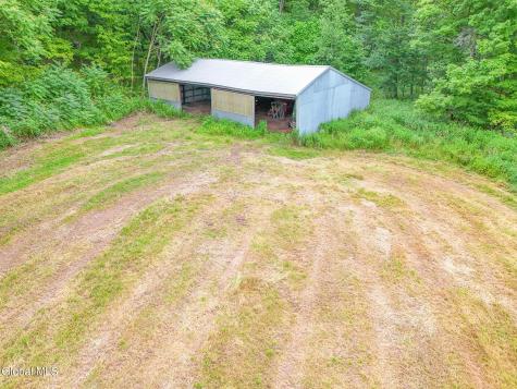 4986 NY-32 Catskill NY 12414