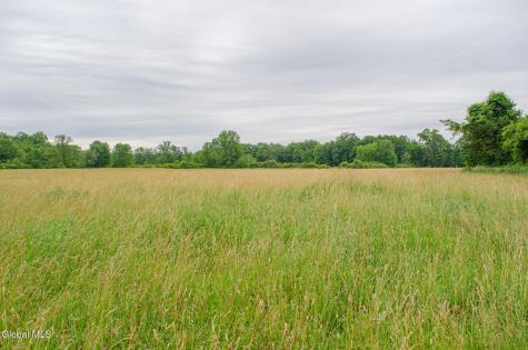 4986 Ny-32 Catskill NY 12414