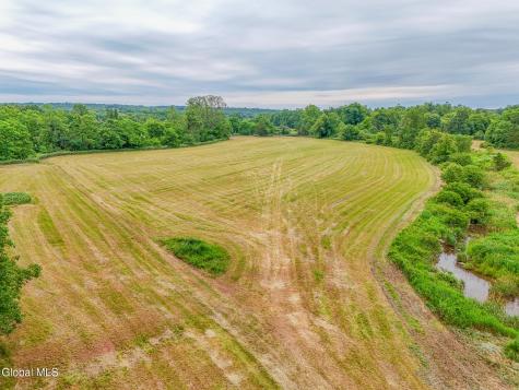 4986 Ny-32 Catskill NY 12414