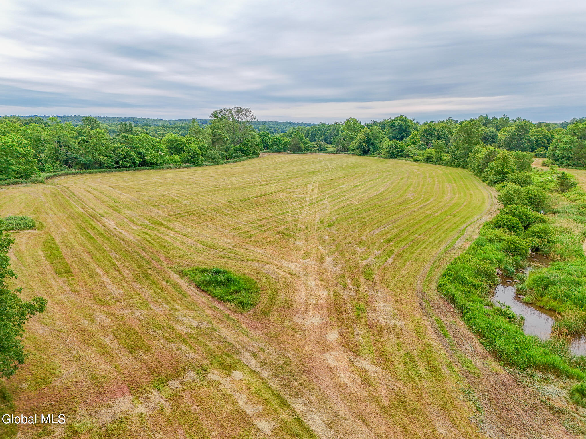 4986 Ny-32 Catskill NY 12414