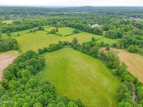 4986 Ny-32 Catskill NY 12414