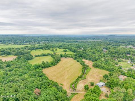 4986 Ny-32 Catskill NY 12414