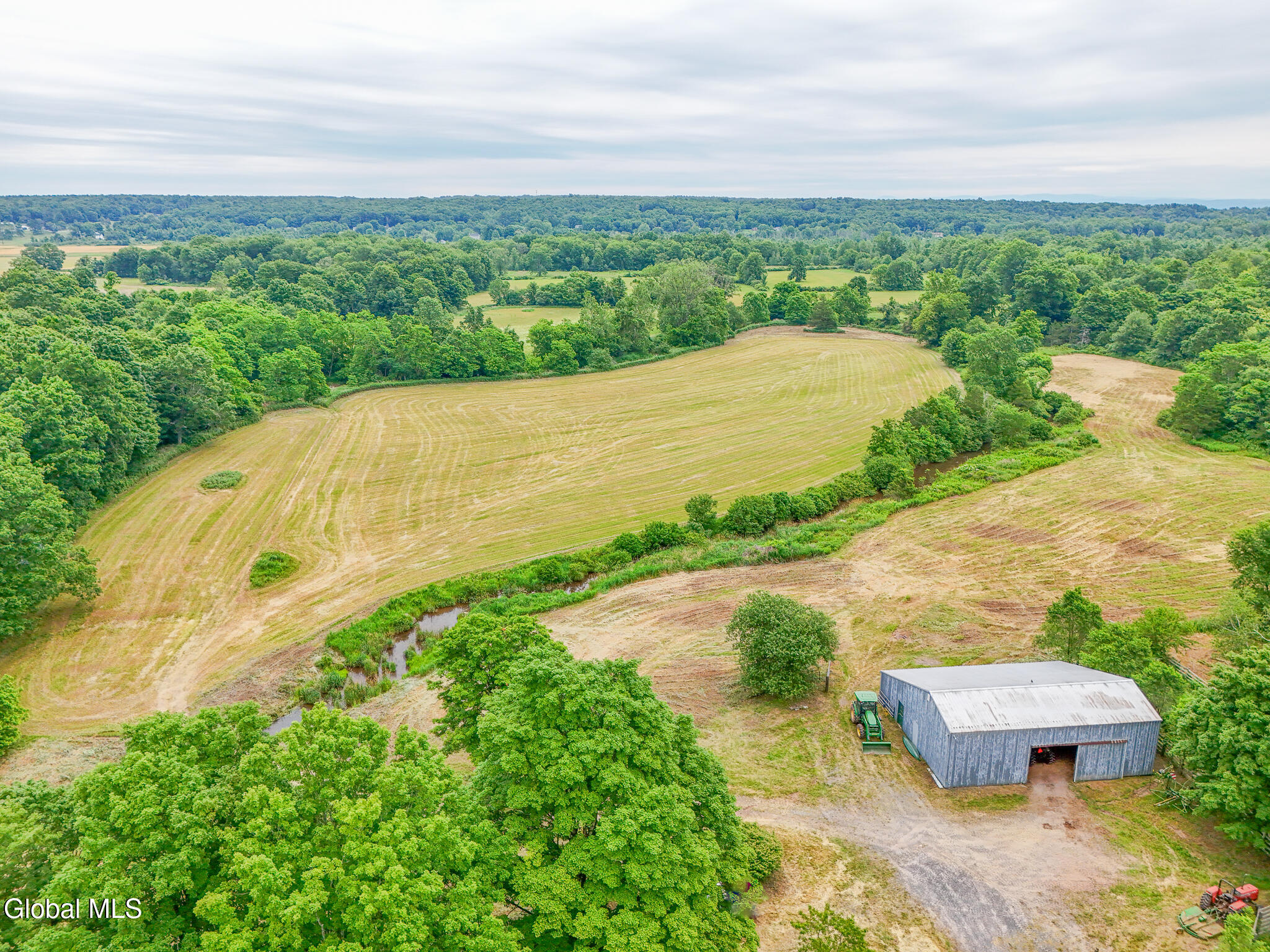 4986 Ny-32 Catskill NY 12414