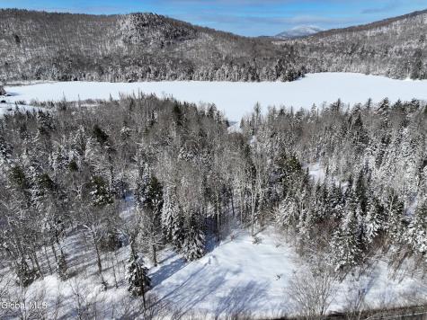 0 Nys Route 28n Minerva NY 12851