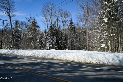 0 Nys Route 28n Minerva NY 12851
