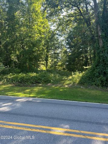 104 Knapp Road Mechanicville NY 12118