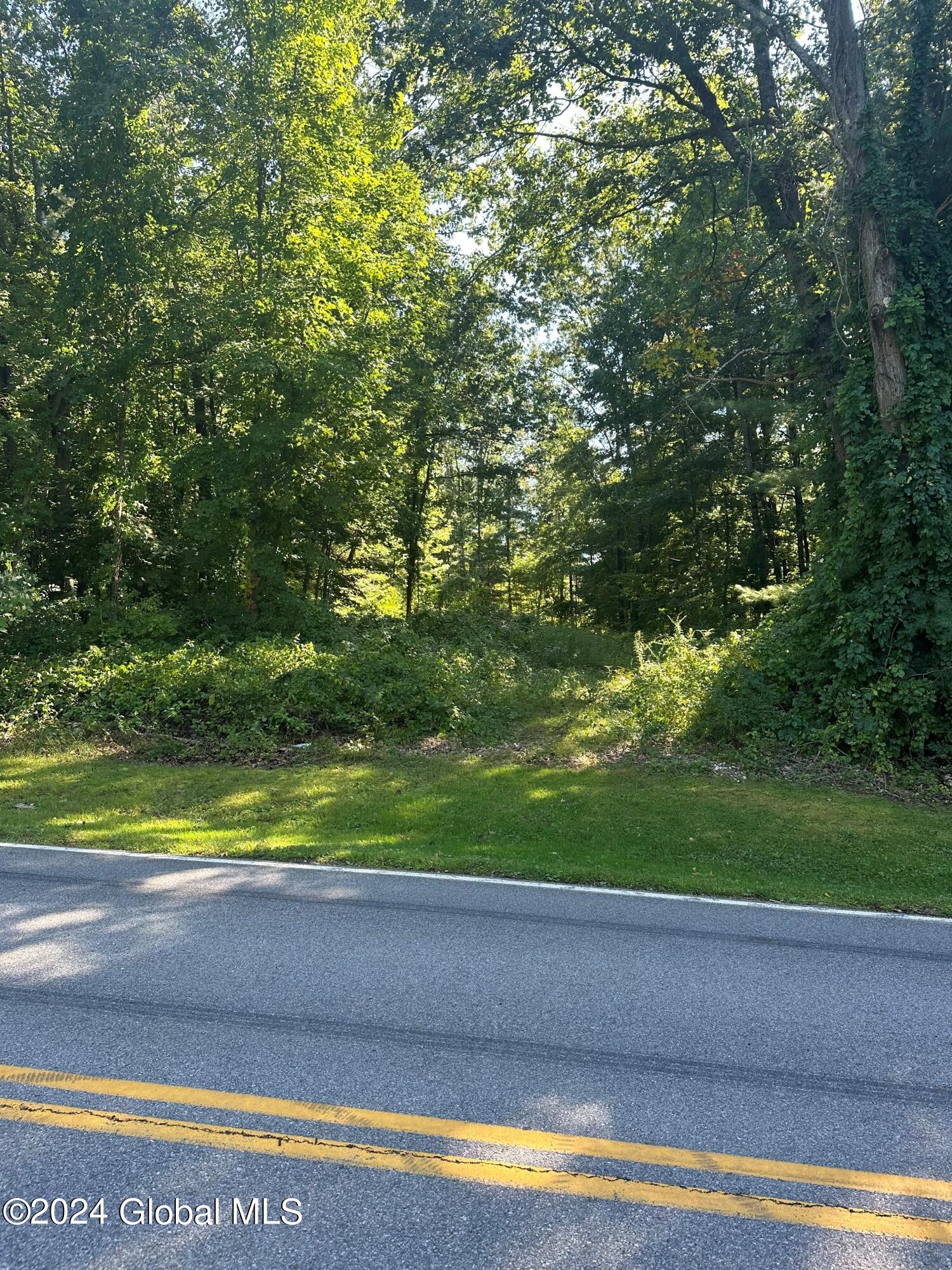 104 Knapp Road Mechanicville NY 12118