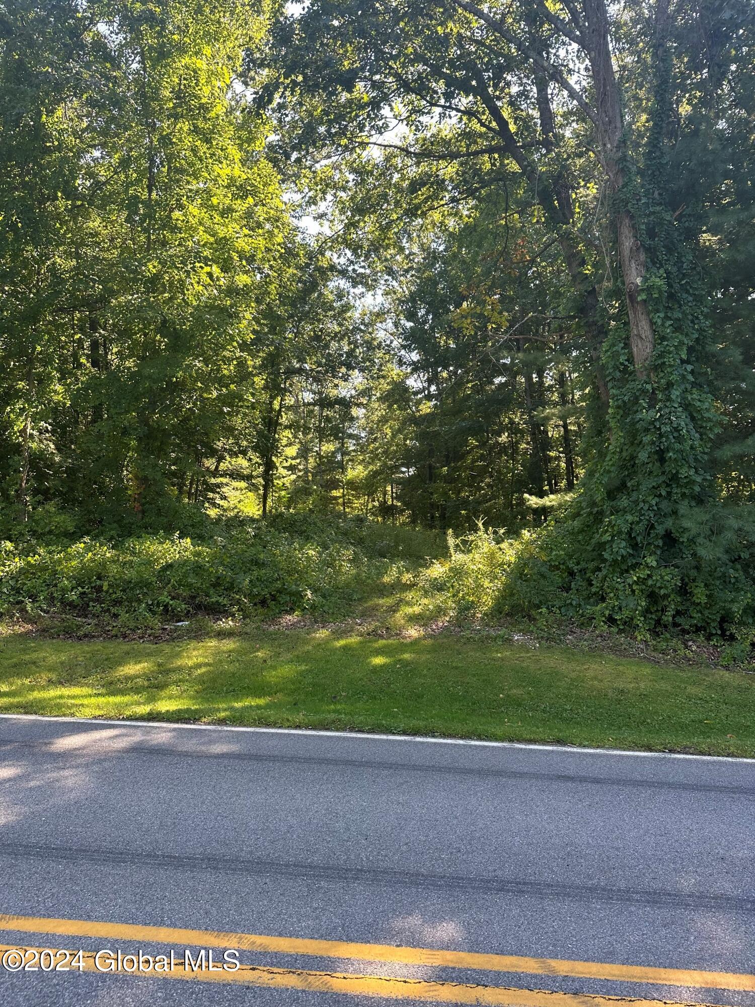 104 Knapp Road Mechanicville NY 12118