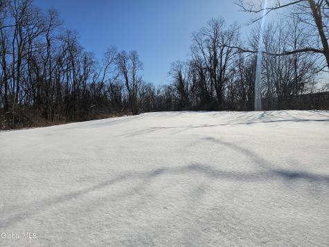 L1.22 River Road Schodack Landing NY 12156