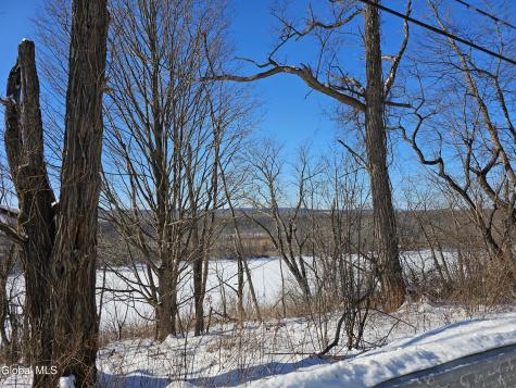 L1.22 River Road Schodack Landing NY 12156