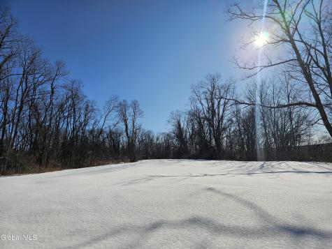 L1.22 River Road Schodack Landing NY 12156