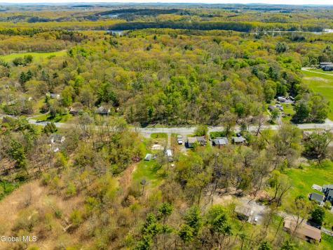 983 River Road Selkirk NY 12158